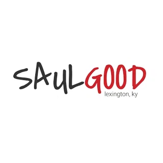 Saul Good Restaurant & Pub logo