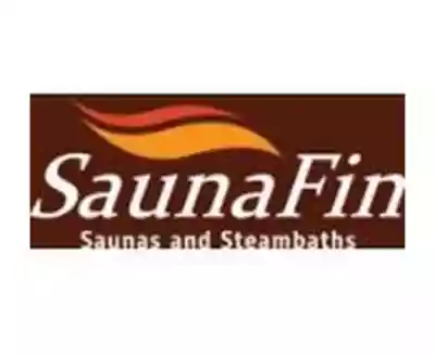 Shop Sauna Fin discount codes logo