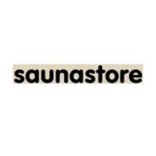 Shop SaunaStore logo