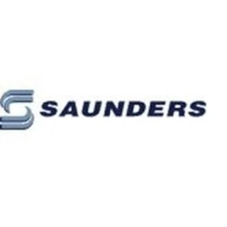 Shop Saunders logo