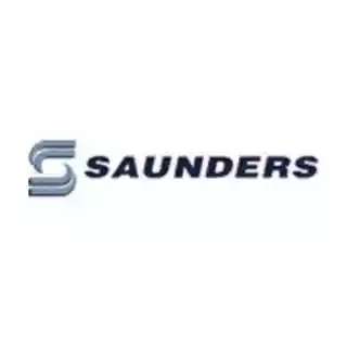Saunders discount codes