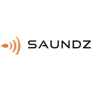 Shop Saundz logo
