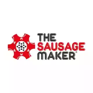 Shop Sausage Maker discount codes logo