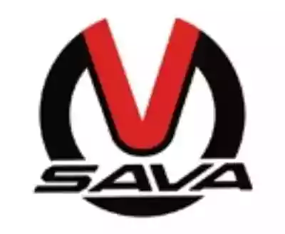 Shop Sava Deck promo codes logo