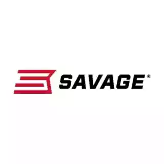 Savage Arms promo codes
