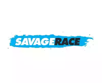 Savage Race discount codes