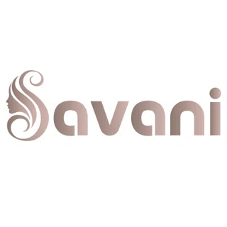 Savani logo