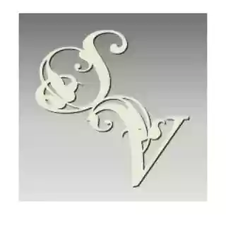 savannahvillas.com logo