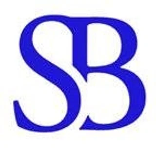 Savas Beatie  logo