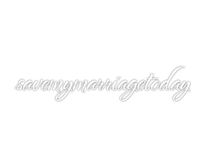 Shop Save My Marriage Today logo