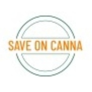 Save On Canna discount codes