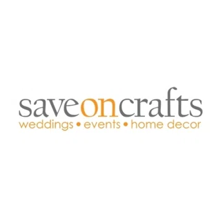 save-on-crafts.com logo