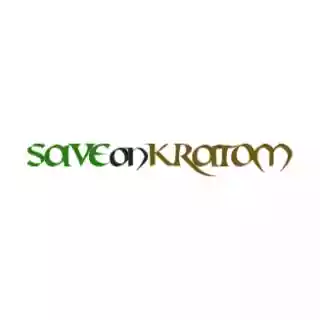 Shop Save on Kratom coupon codes logo