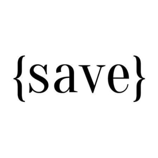 Shop Save logo