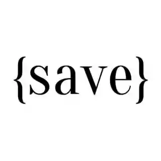 Shop Save coupon codes logo