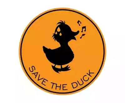 Save the Duck discount codes