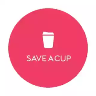 saveacup.com logo