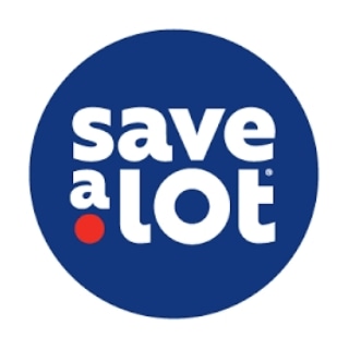Shop Save A Lot logo