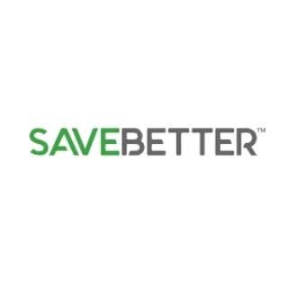 SaveBetter logo