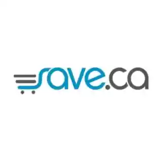 Save.ca promo codes