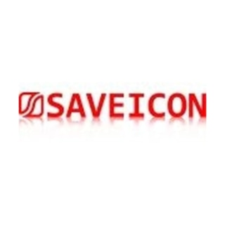 Shop SAVEICON logo