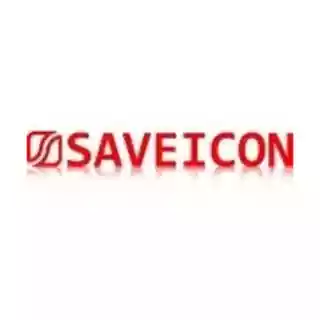 SAVEICON coupon codes