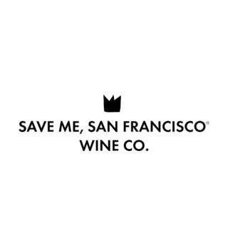 Save Me, San Francisco promo codes