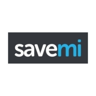 Shop Savemi logo