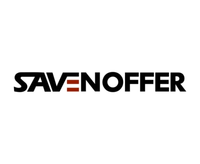 Shop Savenoffershop logo