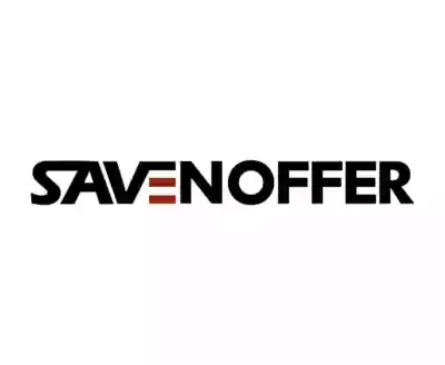 Shop Savenoffershop coupon codes logo