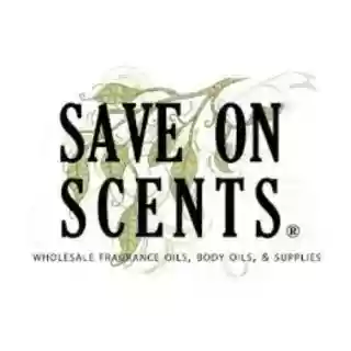 Shop Save on Scents coupon codes logo