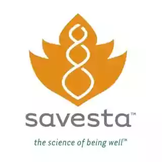 Shop Savesta logo