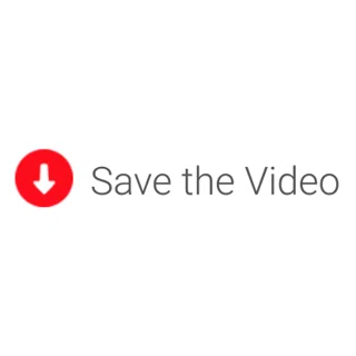 Savethevideo logo