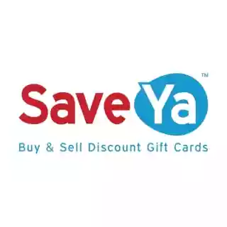 SaveYa coupon codes