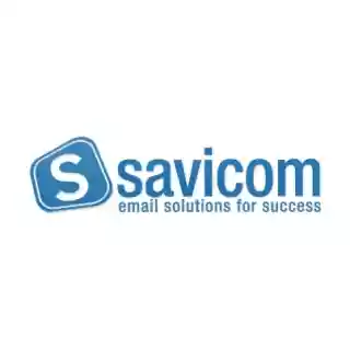 Savicom discount codes