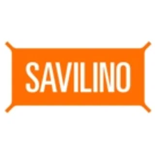 Shop Savilino logo