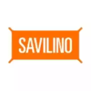 Shop Savilino coupon codes logo