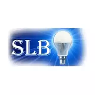 Shop Saving Light Bulbs promo codes logo