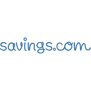 Shop Savings.com logo