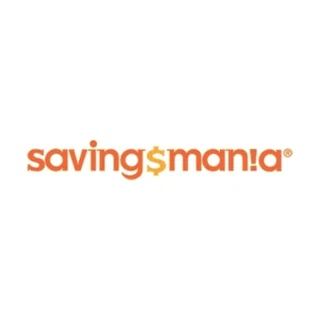 Shop Savingsmania logo