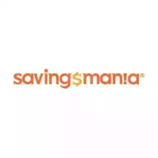 Savingsmania coupon codes