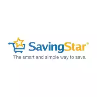 Shop Saving Star coupon codes logo