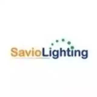 Shop Savio Lighting coupon codes logo