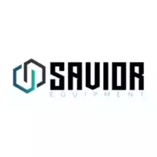 Shop Savior Equipment logo