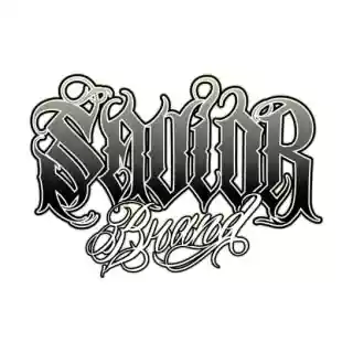 Shop Savior Brand promo codes logo