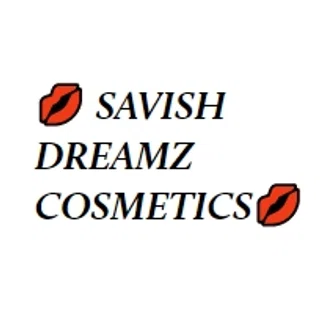 Savish Dreamz logo