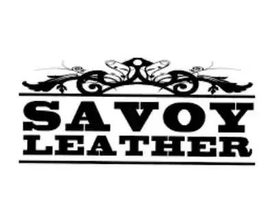 Savoy Leather coupon codes