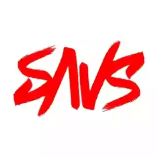 Shop Savs logo