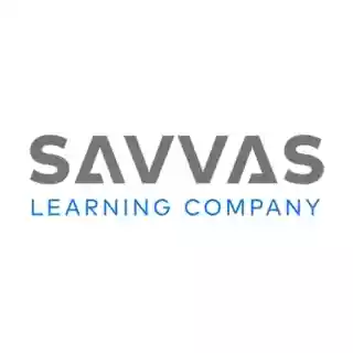 Savvas promo codes