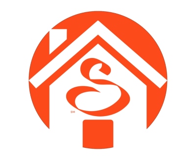 Shop Savvi Buys Houses logo